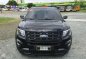 2016 Ford Explorer 4x4 Sport for sale -10