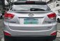 2012 Hyundai Tucson for sale-1