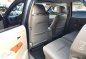 Toyota Fortuner 2011 G D4D for sale -7