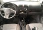 Kia Picanto 2007 -7