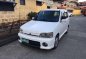 2006 Nissan Cube for sale-0