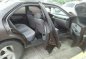 Nissan Sentra MT all power for sale-4