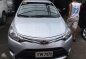 2016 Toyota Vios 1.3 J Manual for sale -0