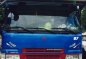 Fuso Super Great 10wheeler for sale -0