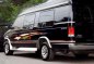 Ford E350 2003 model for sale -2