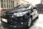 2014 Toyota Vios Yaris 1.3E Euro themed for sale-6