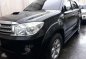 Toyota Fortuner 2011 for sale-0