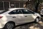 Toyota Vios J 1.3 M for sale -4