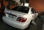 Like New Nissan Exalta for sale-3