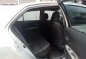 Toyota Vios 2007 for sale-7