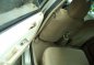 Honda City iDSi 2004 All Power for sale-7