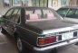 Good as new Opel Rekord A Coupe 1979 for sale-2