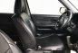 Good as new Honda CR-V 2006 for sale-5