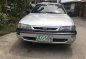 1996 Model toyota corolla XE for sale -0