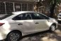 Toyota Vios J 1.3 M for sale -2