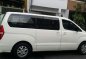 2010 Hyundai Starex for sale-2