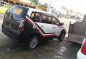 Toyota avanza 2009 for sale -6