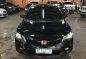 Honda Civic 1.8S 2009 for sale -1