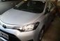 2016 Toyota Vios for sale-1