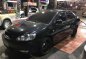 2002 Toyota Corolla Altis 1.8G for sale-0