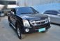 2010 Isuzu Dmax 2.0 4x2 At for sale -0