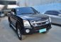 2010 Isuzu Dmax 2.0 4x2 At for sale -1