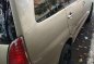 Toyota innova e diesel for sale -5