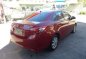 Toyota vios 1.3e 2013 mt for sale -3