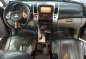 Mitsubishi Montero GLS Sports 2012 for sale -5