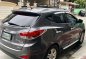 Hyundai Tucson 2012 for sale -8