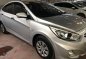 2016 Hyundai Accent for sale-0