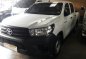 Toyota Hilux 2016 for sale-1