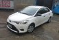 2015 Toyota Vios MT all power for sale -3