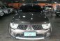 Mitsubishi Montero GLS Sports 2012 for sale -1