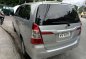 Toyota  Innova E 2016 for sale-5