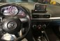 Mazda 3 2014 Top of the line for sale -7