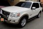 Ford explorer 2009 automatic for sale -0