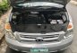 Kia Carnival 2010 for sale-10