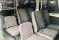 2017 Nissan Urvan for sale-7