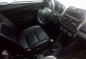 2015 Toyota Vios J Manual Tranny for sale -8