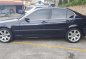 FOR SALE Bmw 316i 2004 model-2