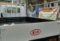Kia K2700 Dropside 2003 Diesel White For Sale -6