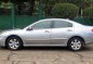 Mitsubishi Galant 240m for sale -0