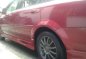 Chevrolet Optra 2004 for sale-6