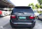 Toyota Fortuner 2011 G D4D for sale -2