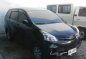 Toyota Avanza 2014 for sale-0