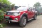 Mitsubishi Triton Strada 2010 for sale -3