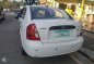 Forsale hyundai accent 2010 mdl for sale -6