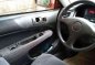 Honda Ek3 1996 for sale-2