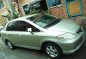 Honda City iDSi 2004 All Power for sale-4